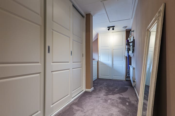 Foto 22 van It Fliet 7