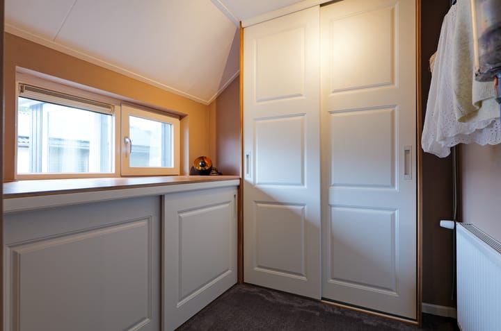 Foto 23 van It Fliet 7