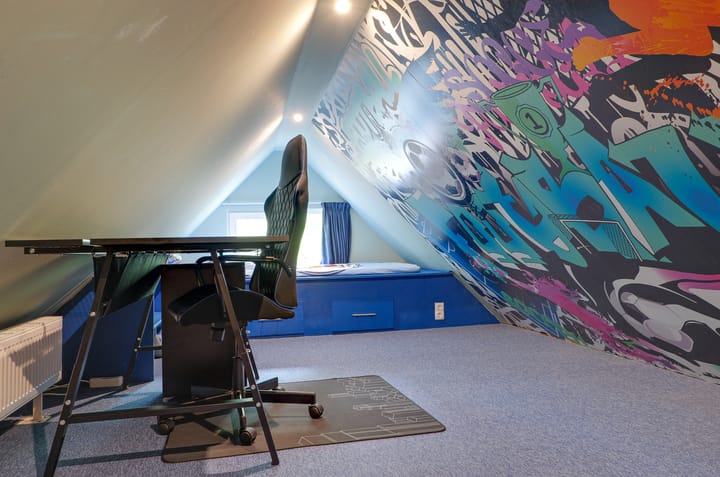 Foto 24 van It Fliet 7