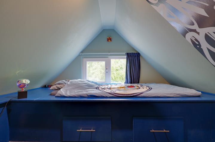 Foto 25 van It Fliet 7