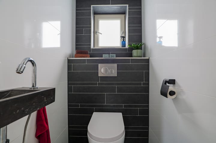 Foto 30 van It Fliet 7