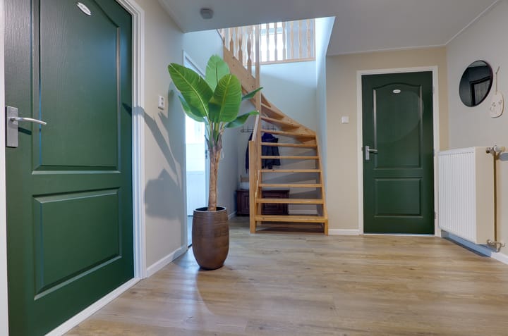 Foto 31 van It Fliet 7