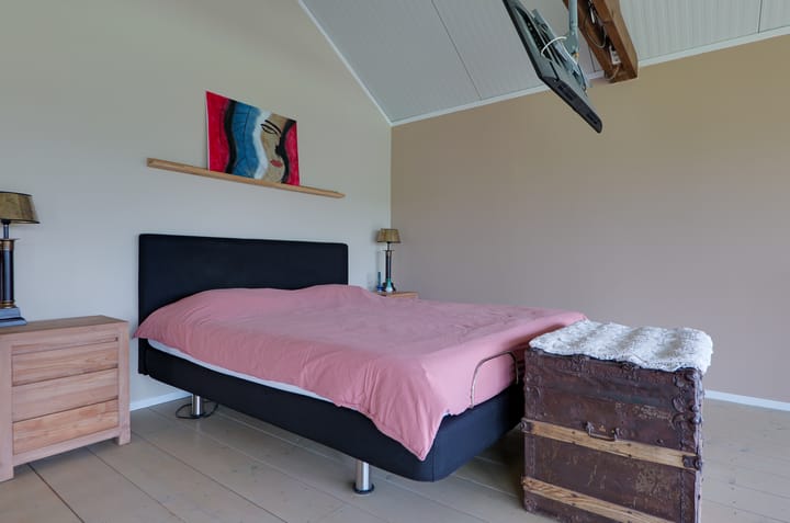 Foto 32 van It Fliet 7