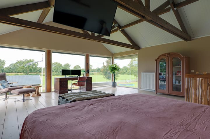 Foto 33 van It Fliet 7