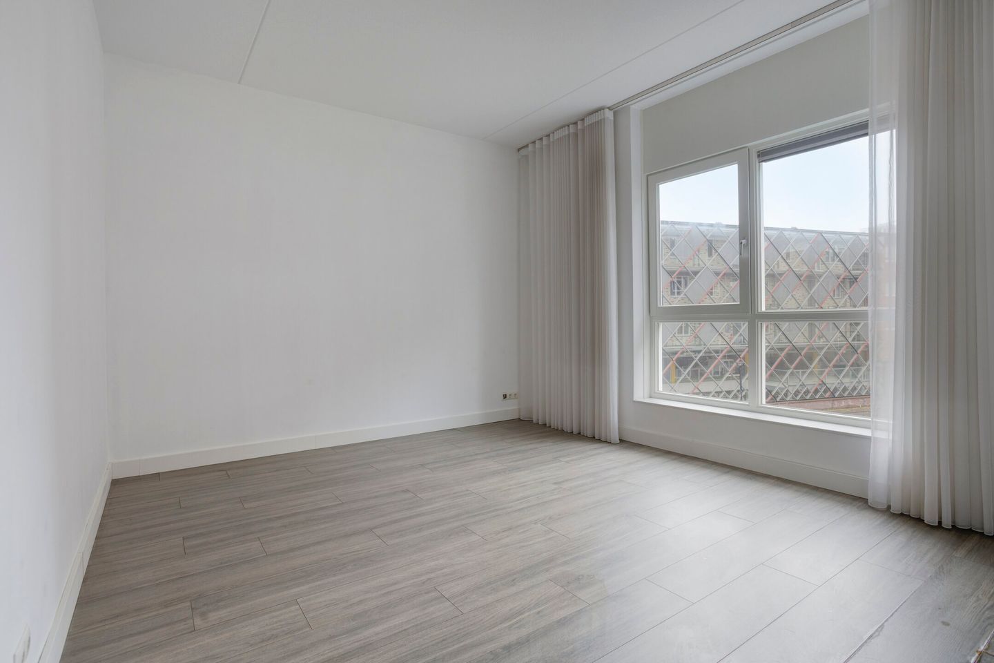 Foto 4 van Goudmijnstraat 21-F