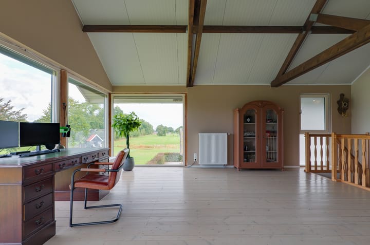 Foto 34 van It Fliet 7