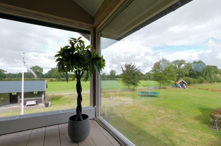 Foto 35 van It Fliet 7