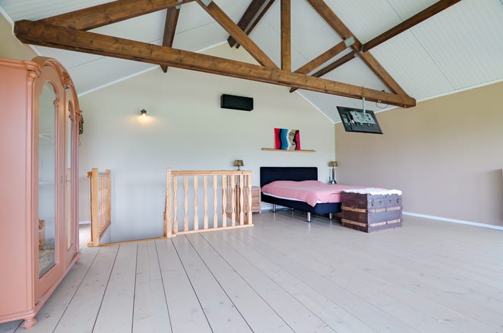 Foto 38 van It Fliet 7