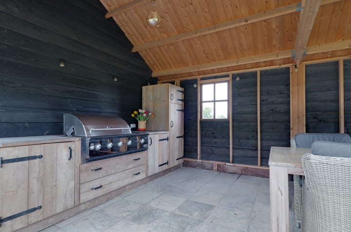 Foto 39 van It Fliet 7