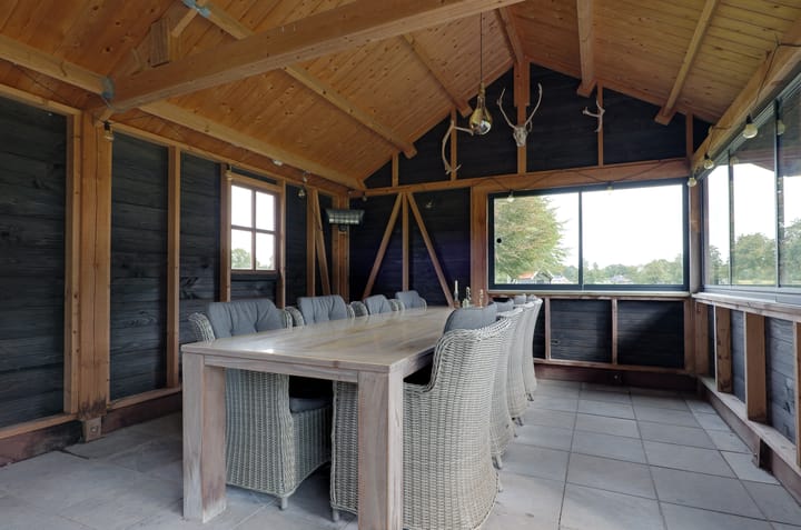 Foto 40 van It Fliet 7