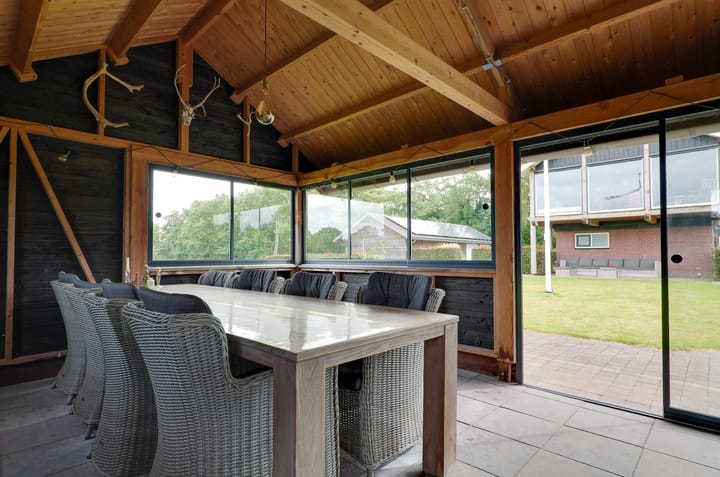 Foto 41 van It Fliet 7