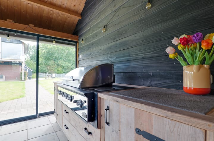 Foto 42 van It Fliet 7