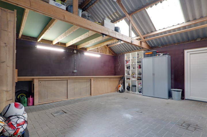 Foto 43 van It Fliet 7