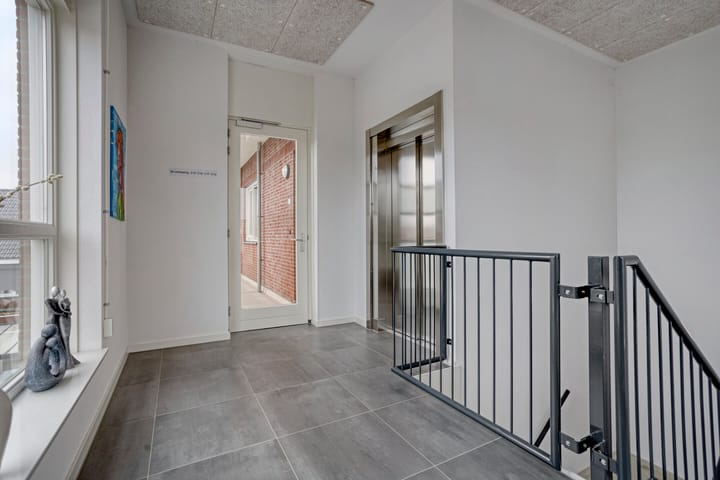 Foto 10 van Goudmijnstraat 21-F