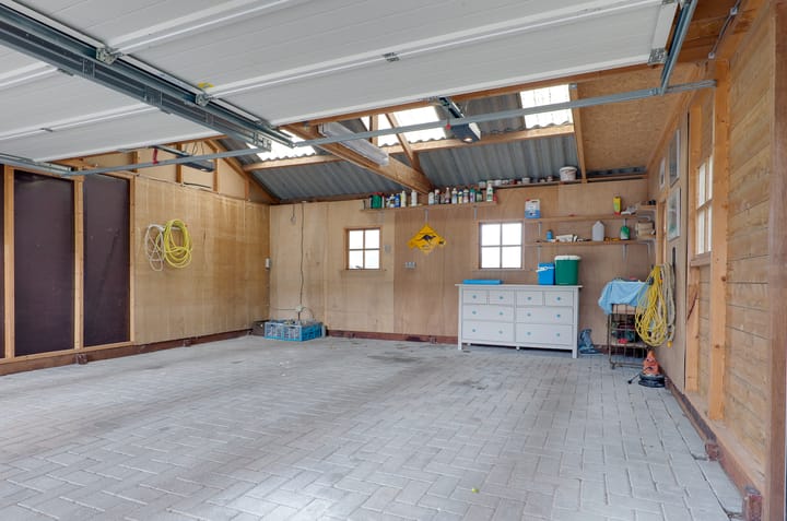 Foto 45 van It Fliet 7