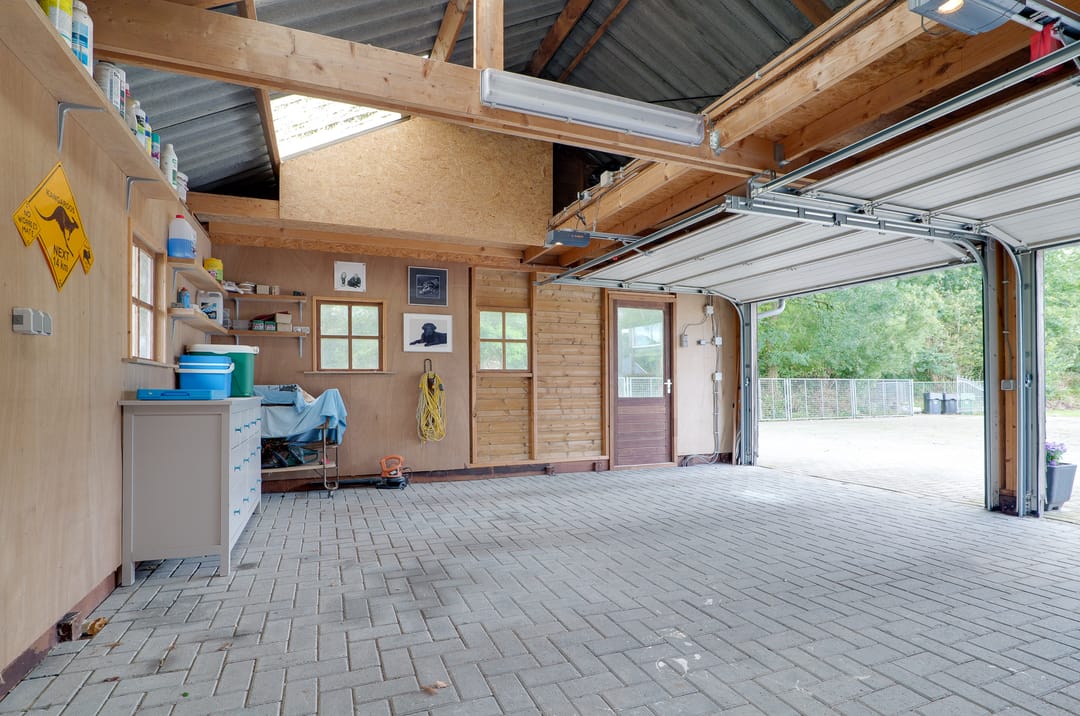 Foto 46 van It Fliet 7