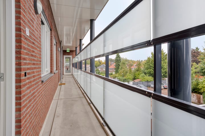 Foto 12 van Goudmijnstraat 21-F