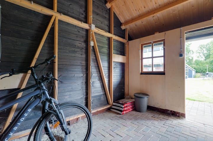 Foto 48 van It Fliet 7