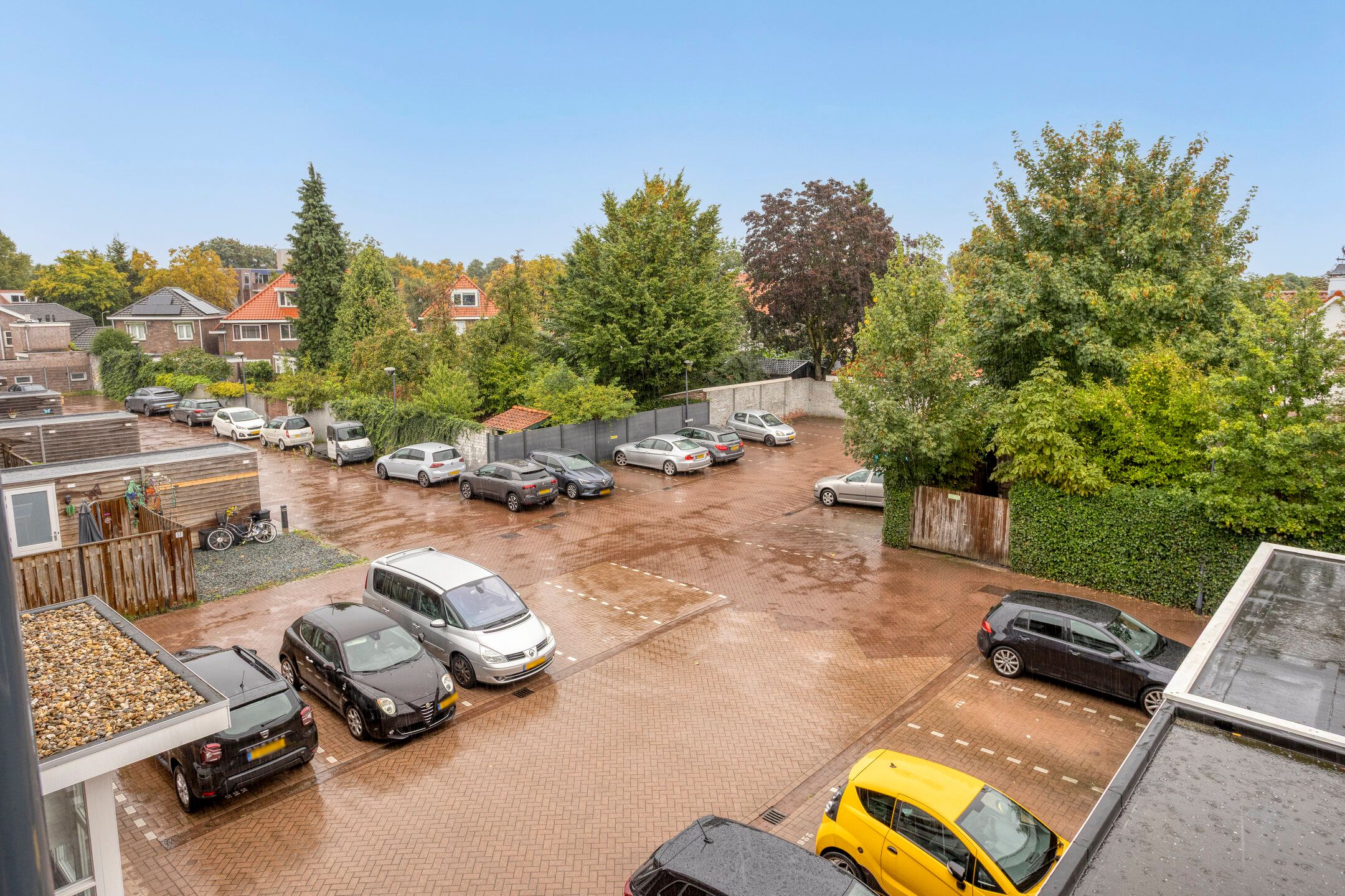 Foto 15 van Goudmijnstraat 21-F