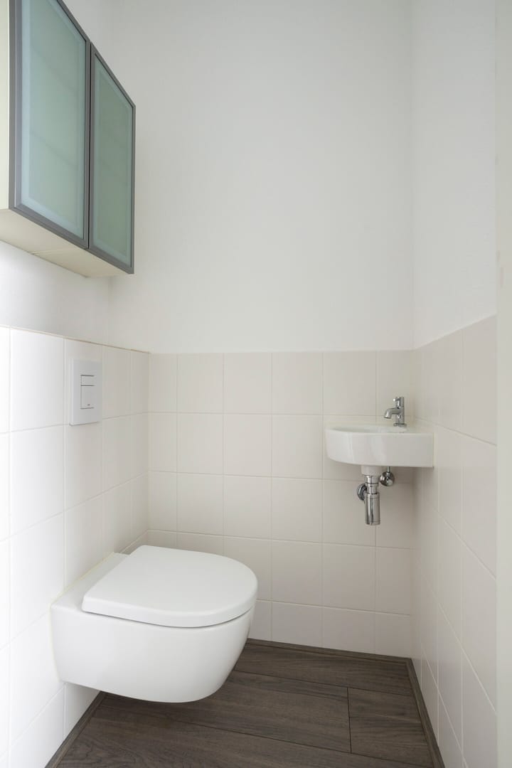 Foto 16 van Goudmijnstraat 21-F