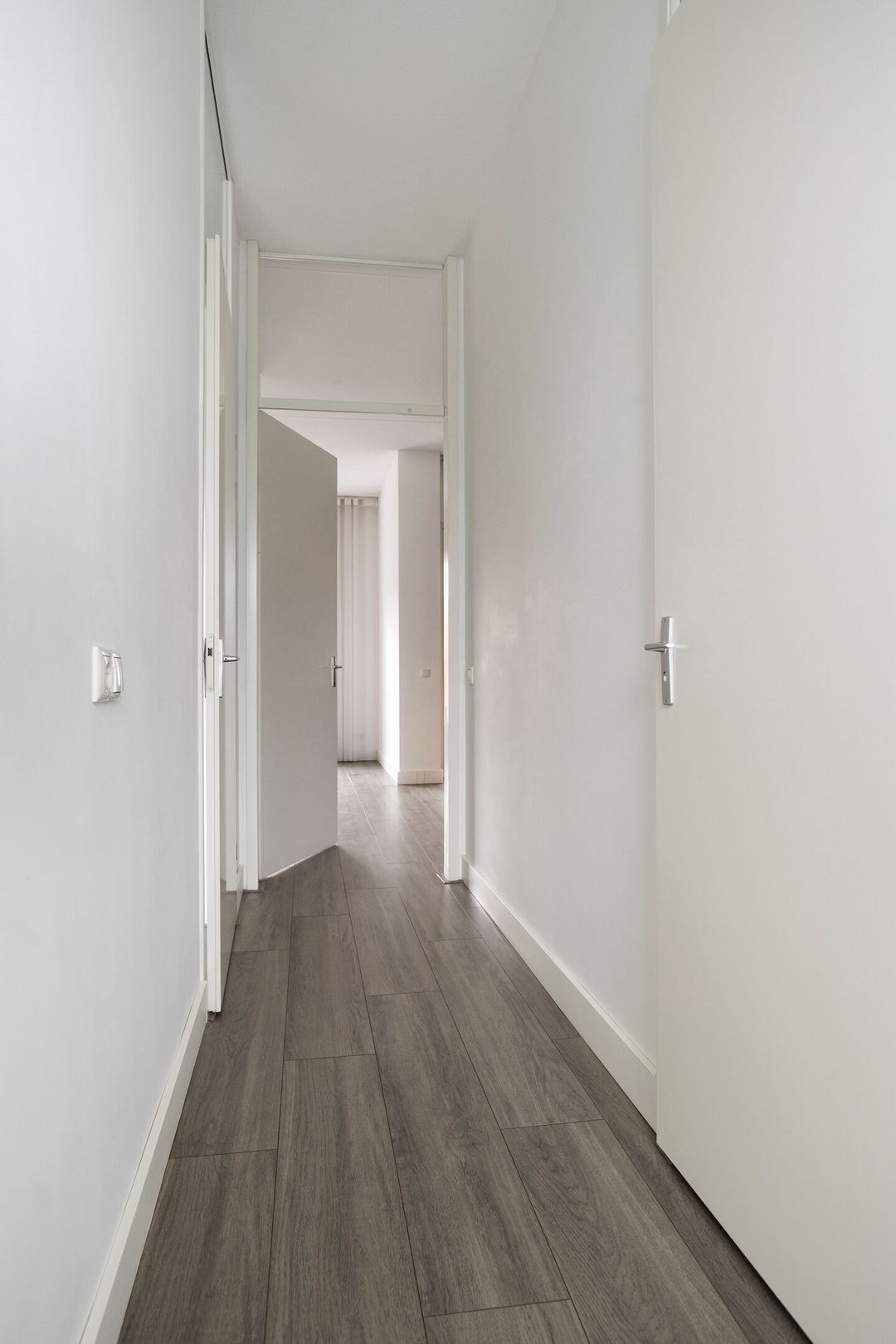 Foto 17 van Goudmijnstraat 21-F