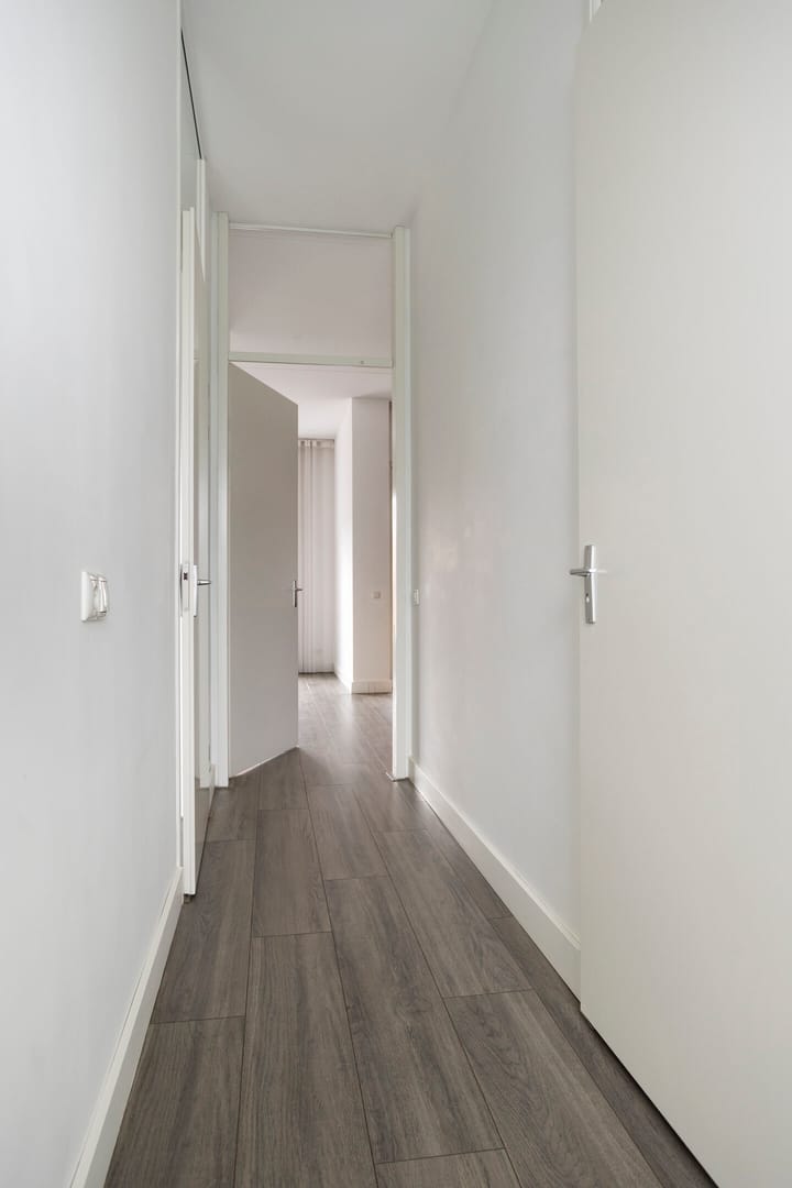 Foto 17 van Goudmijnstraat 21-F