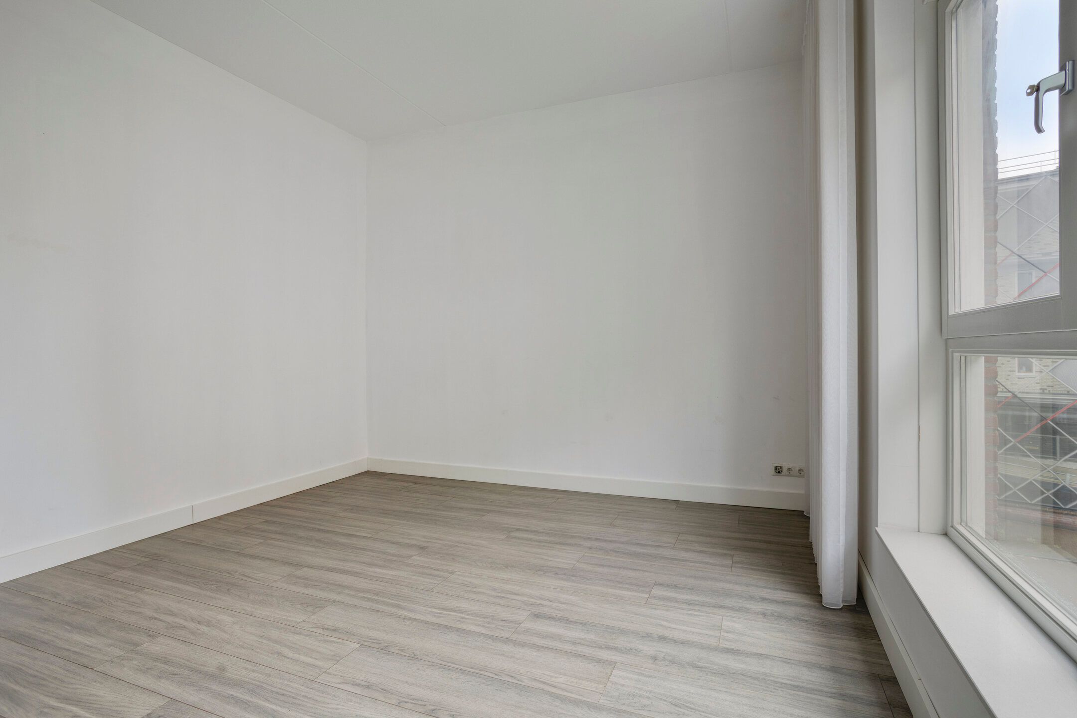 Foto 18 van Goudmijnstraat 21-F