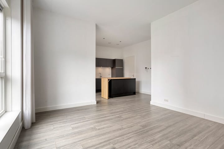 Foto 19 van Goudmijnstraat 21-F