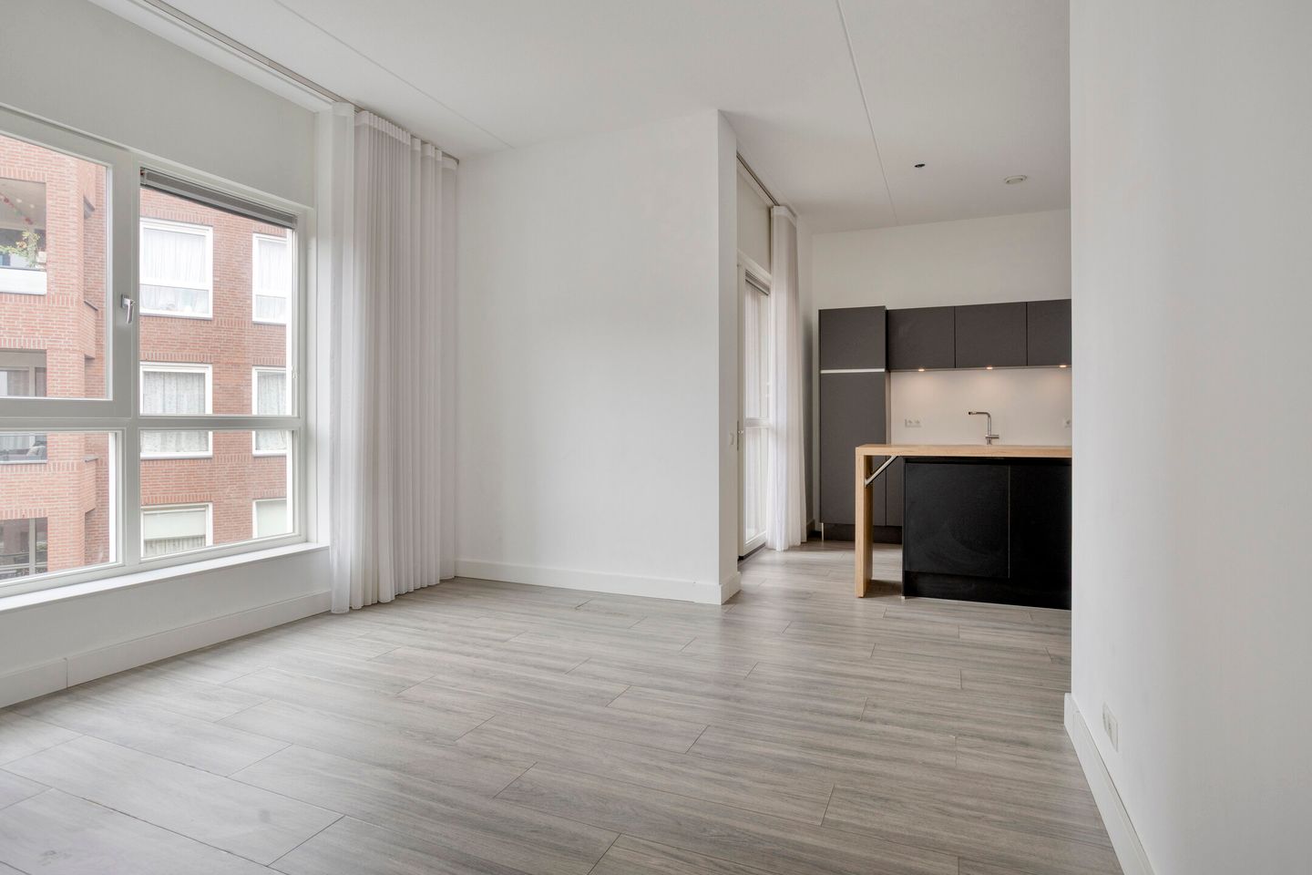 Foto 20 van Goudmijnstraat 21-F