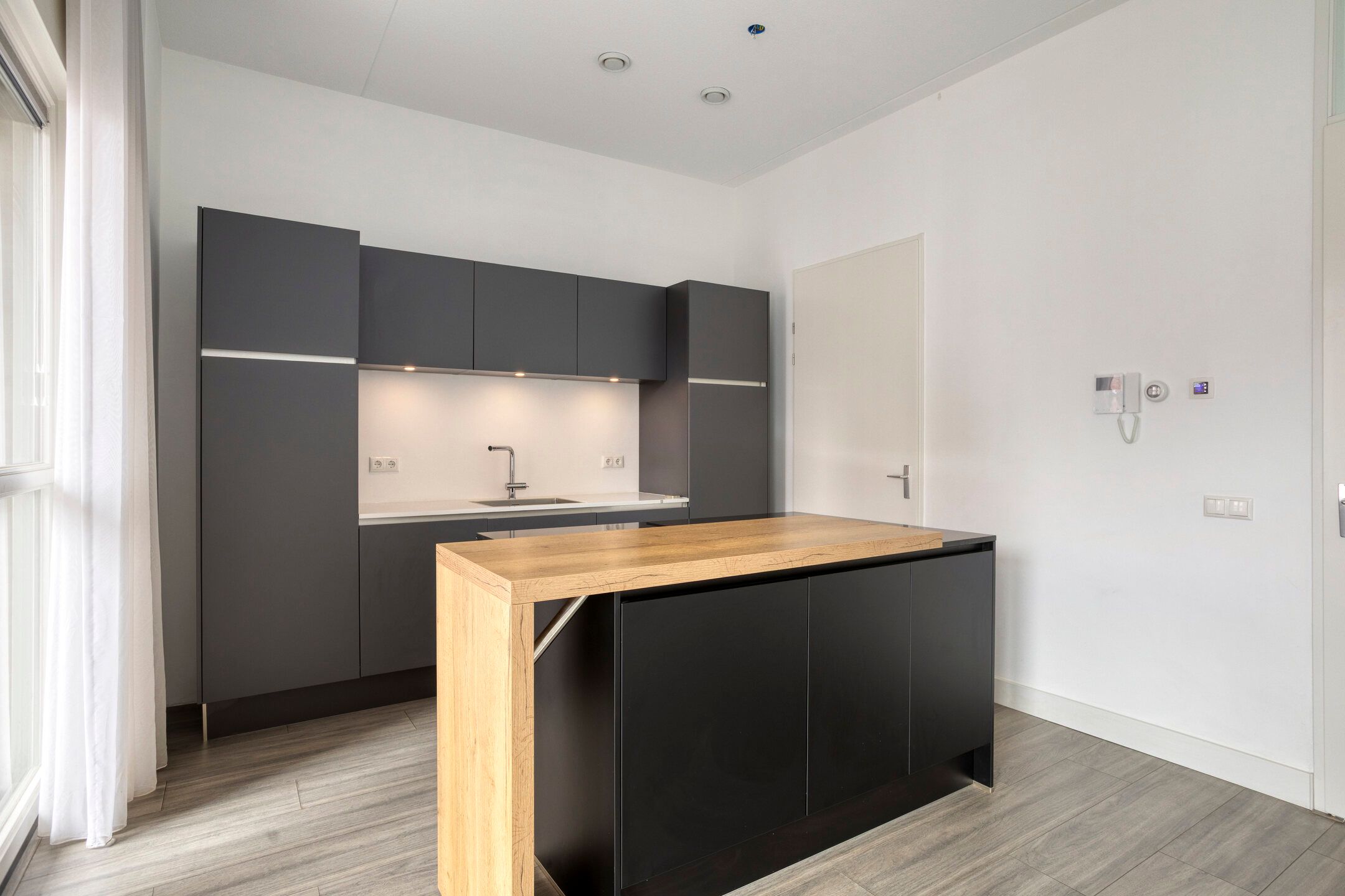 Foto 21 van Goudmijnstraat 21-F