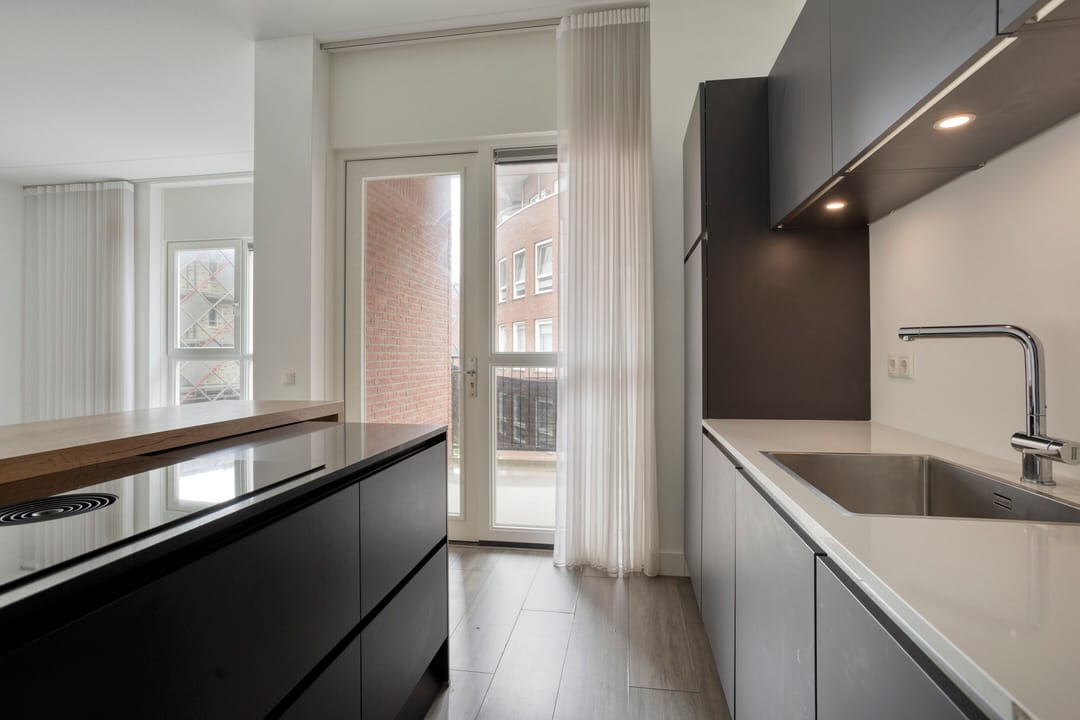 Foto 22 van Goudmijnstraat 21-F