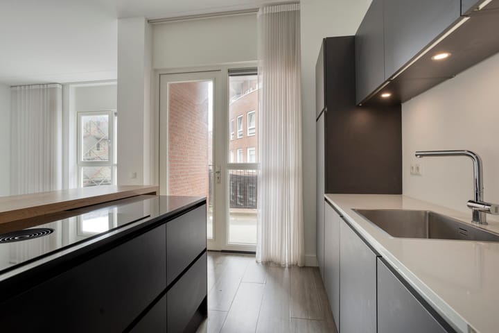 Foto 22 van Goudmijnstraat 21-F