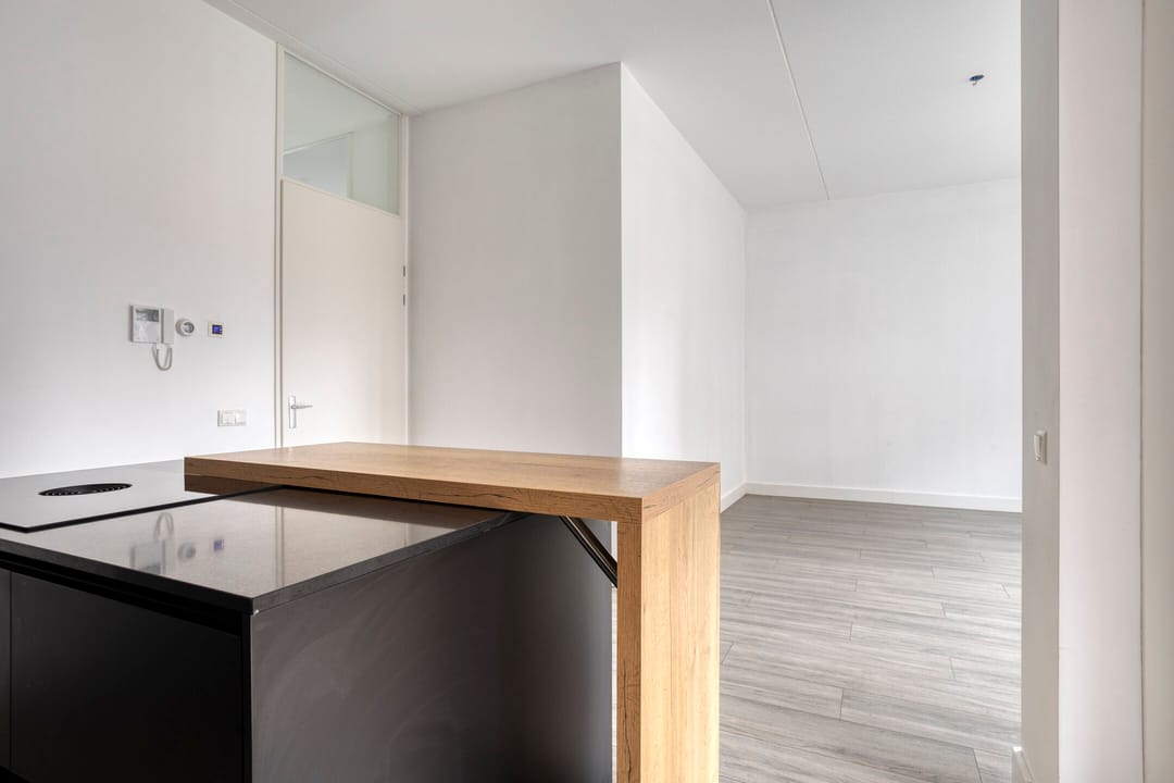 Foto 23 van Goudmijnstraat 21-F