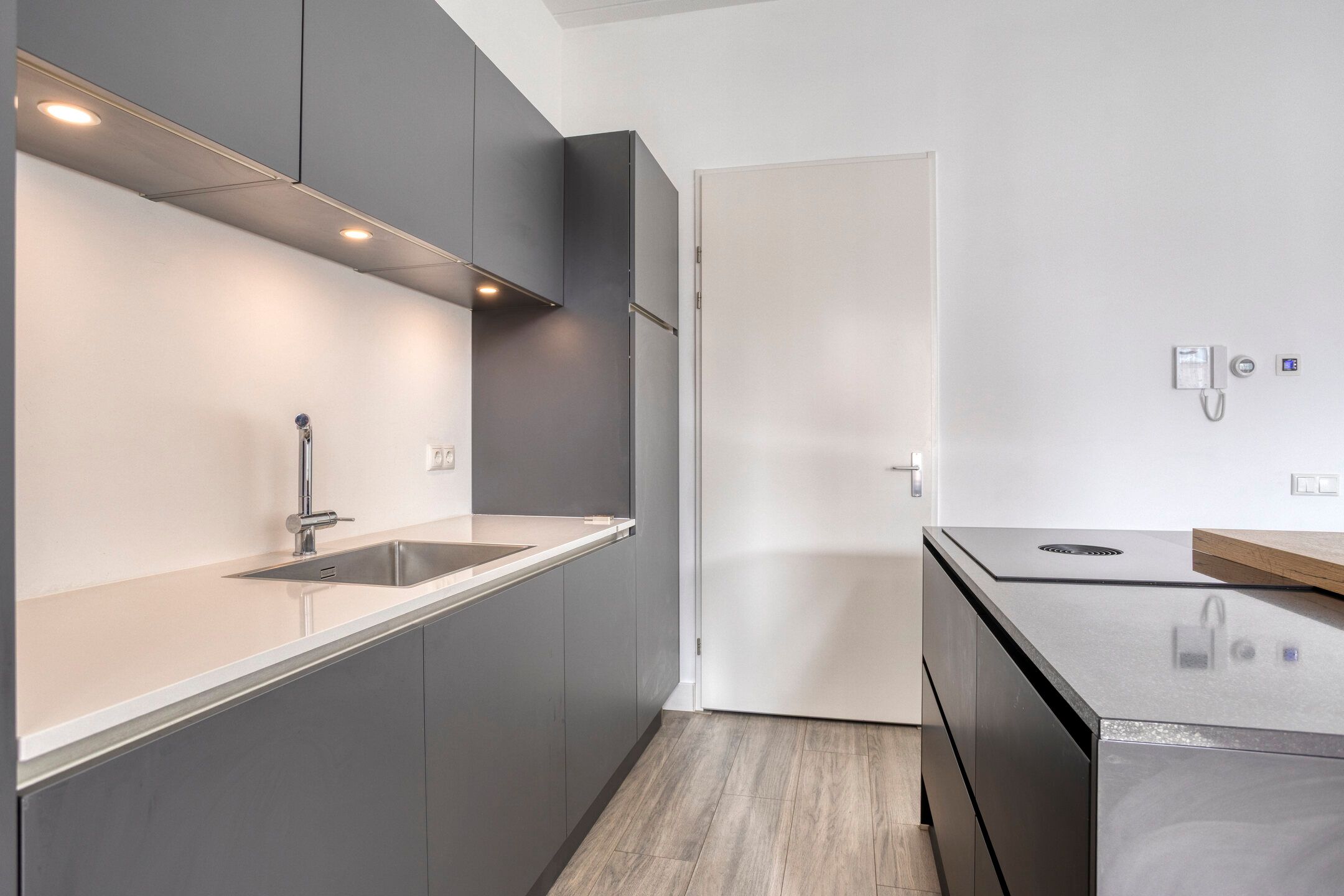 Foto 24 van Goudmijnstraat 21-F