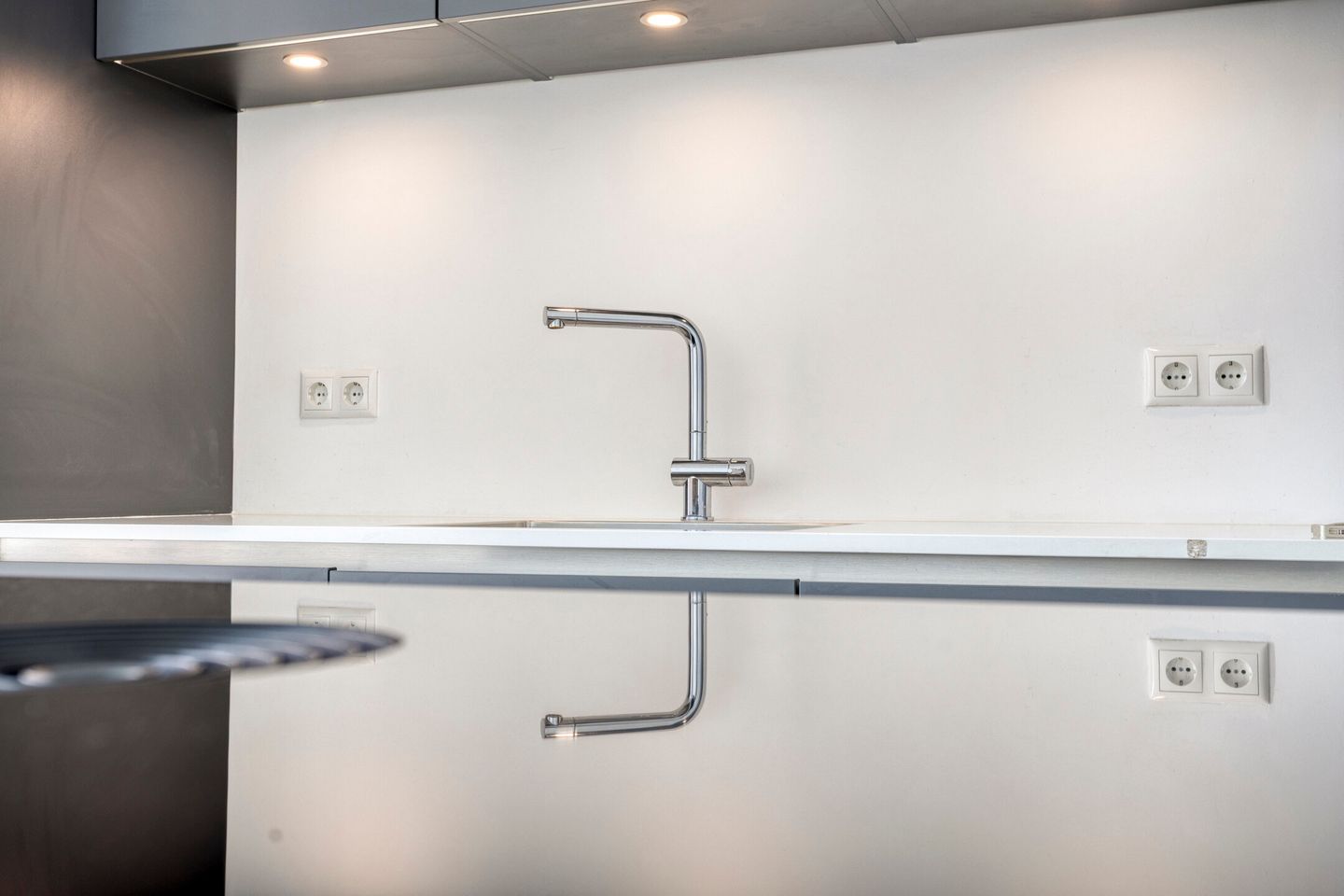 Foto 25 van Goudmijnstraat 21-F