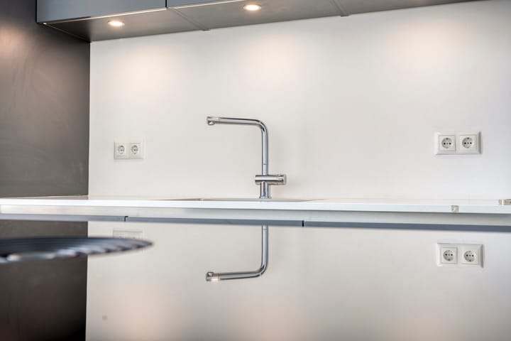 Foto 25 van Goudmijnstraat 21-F