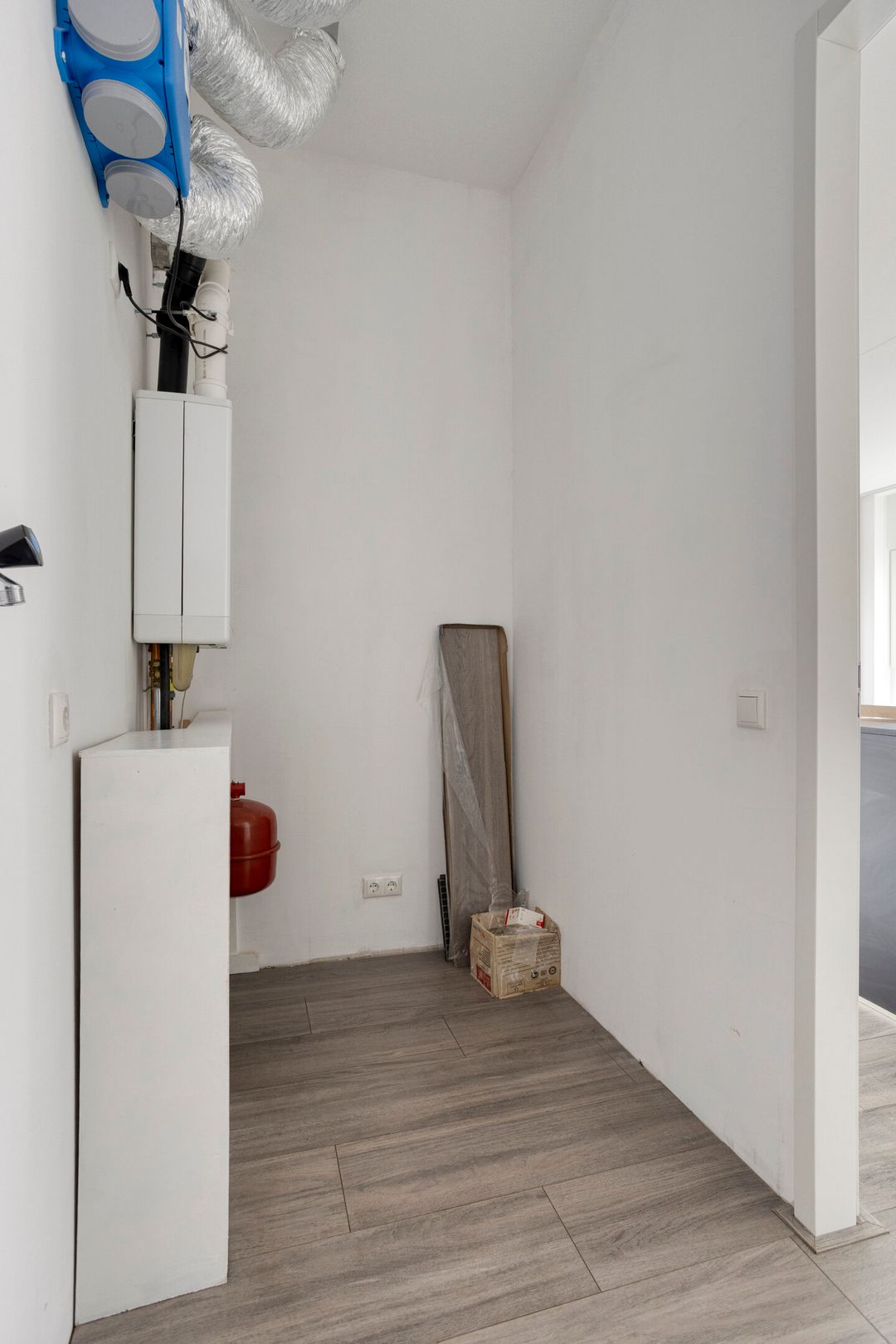 Foto 31 van Goudmijnstraat 21-F