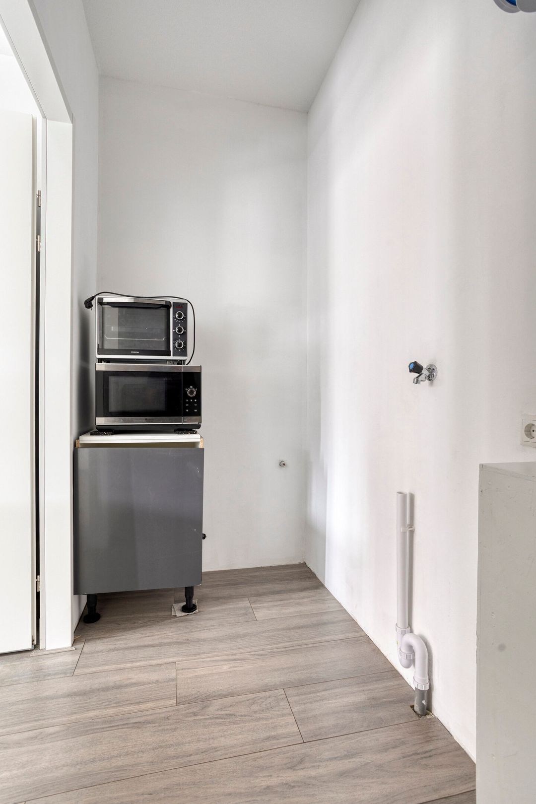 Foto 32 van Goudmijnstraat 21-F