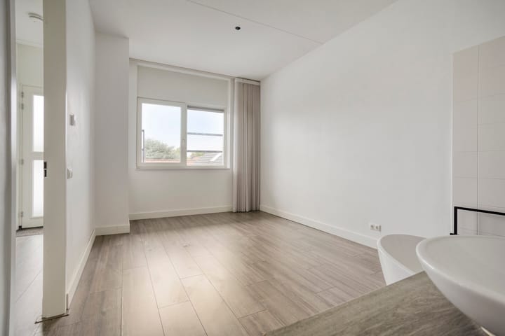 Foto 33 van Goudmijnstraat 21-F