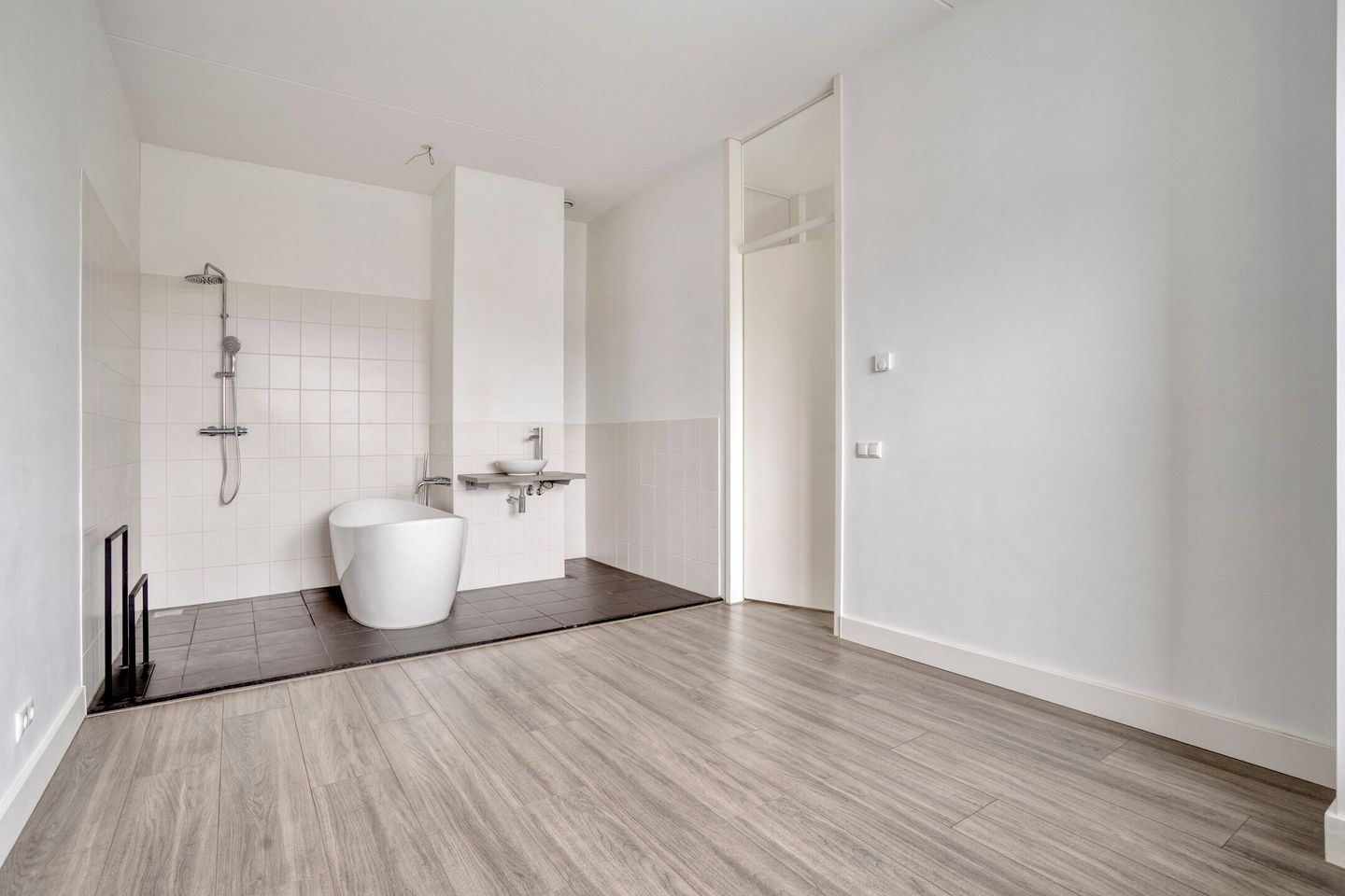 Foto 34 van Goudmijnstraat 21-F