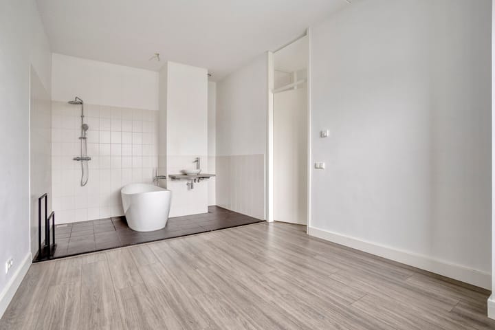 Foto 34 van Goudmijnstraat 21-F