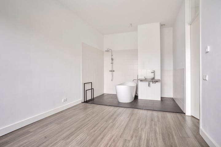 Foto 35 van Goudmijnstraat 21-F