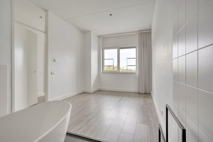 Foto 36 van Goudmijnstraat 21-F