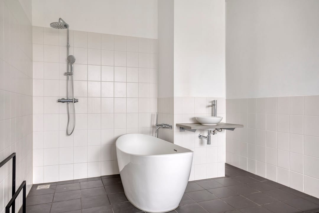 Foto 37 van Goudmijnstraat 21-F