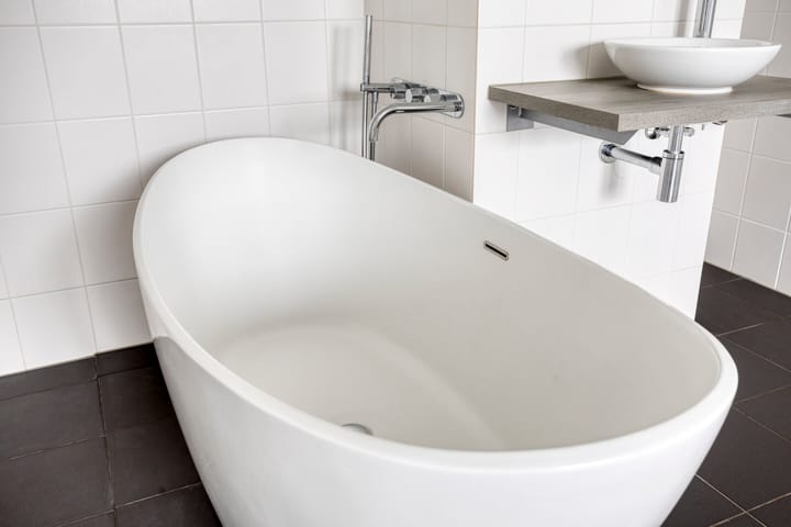 Foto 38 van Goudmijnstraat 21-F