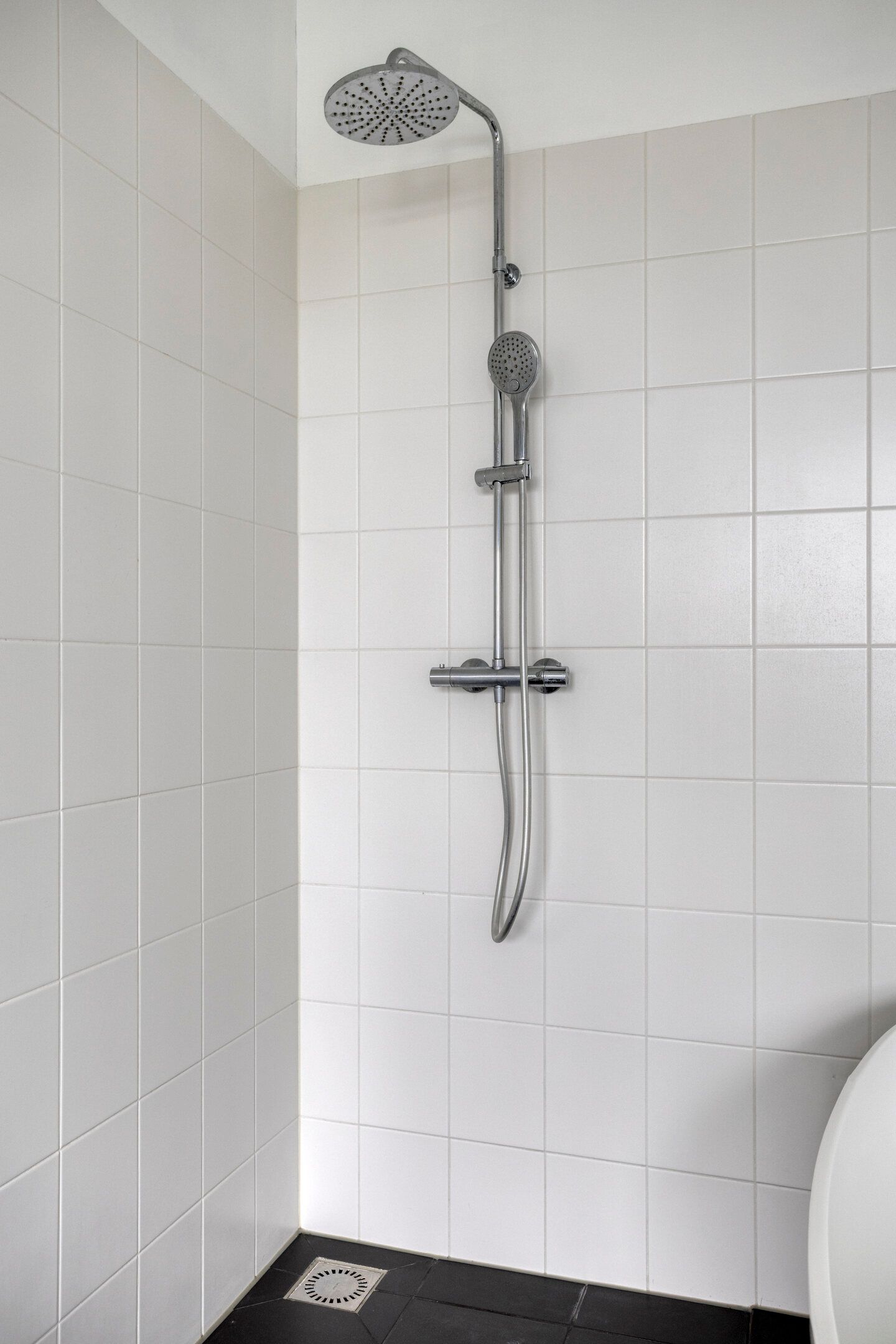 Foto 39 van Goudmijnstraat 21-F