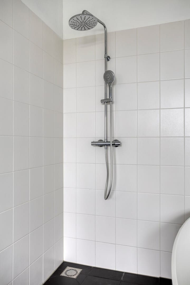 Foto 39 van Goudmijnstraat 21-F