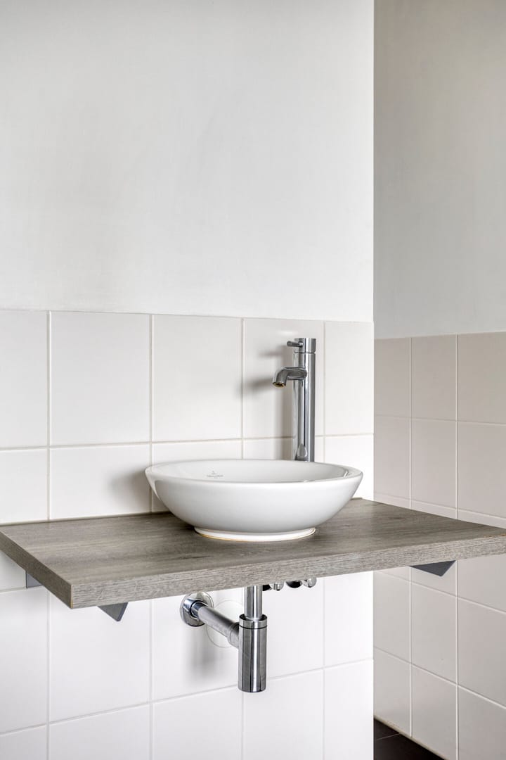 Foto 40 van Goudmijnstraat 21-F