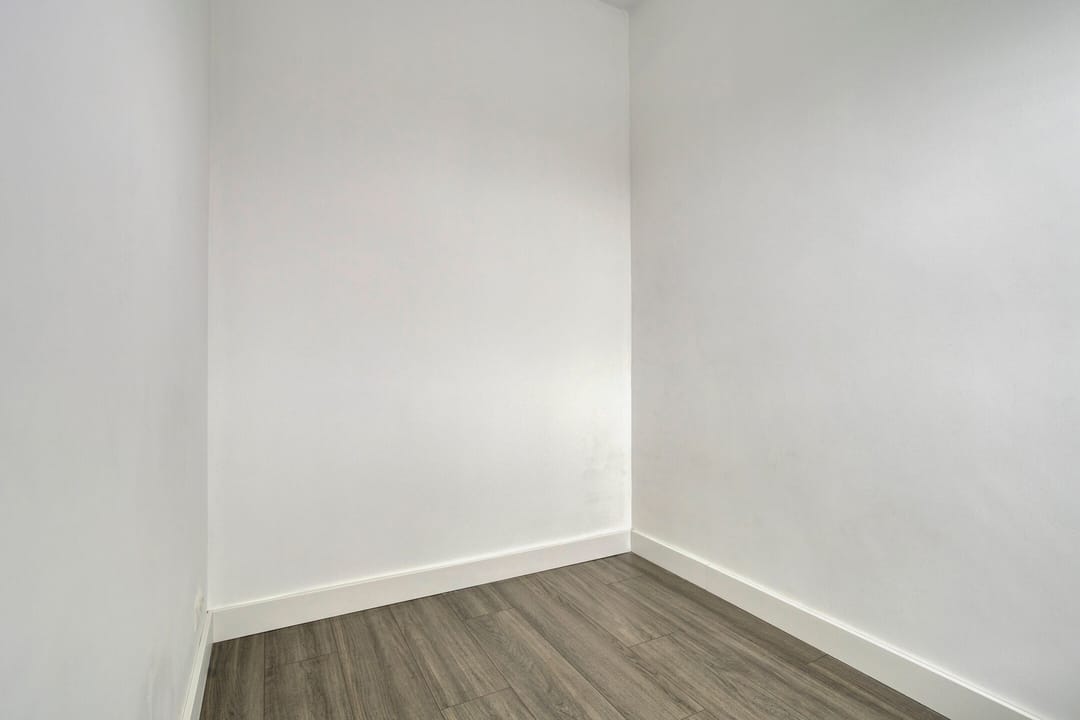 Foto 41 van Goudmijnstraat 21-F