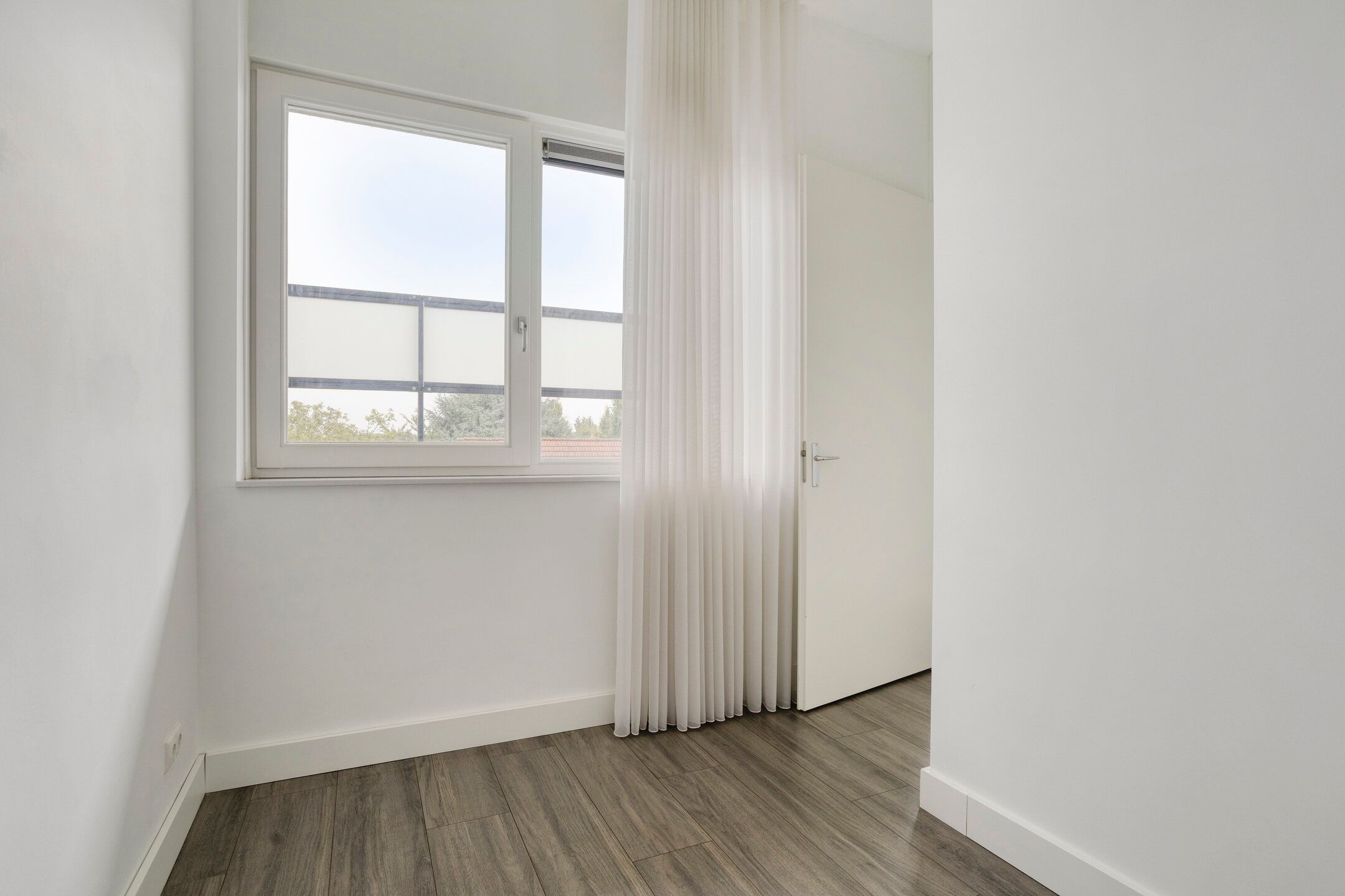 Foto 42 van Goudmijnstraat 21-F